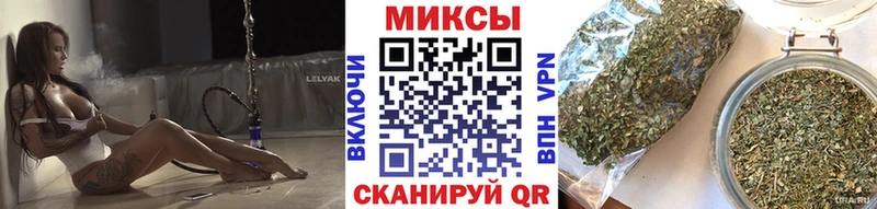 kraken как войти  Южноуральск  БУТИРАТ буратино 