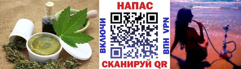 купить закладку  Южноуральск  Canna-Cookies марихуана 