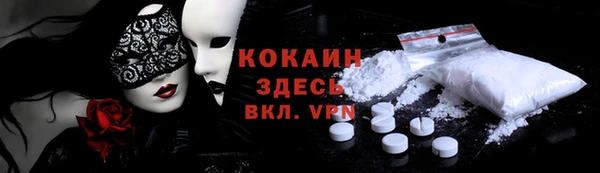 прущие грибы Лагань