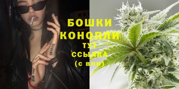 первитин Абинск
