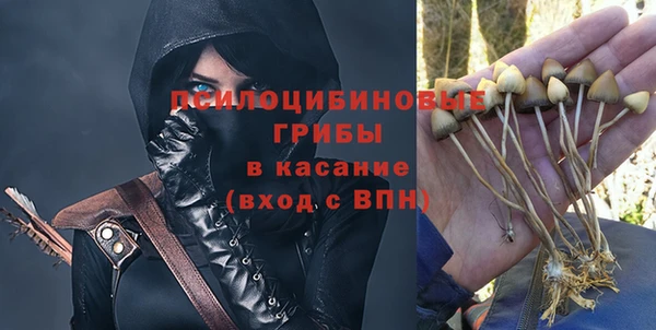 первитин Абинск