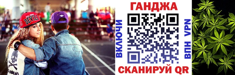 Шишки марихуана индика Южноуральск
